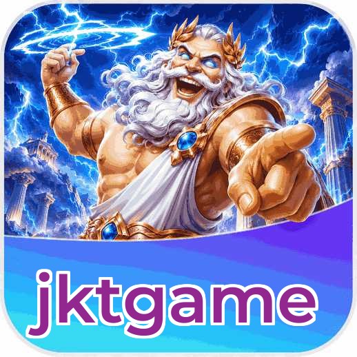 jktgame Rating 4.8★ Indonesia 2026 - jktgame Logo Brand Terpercaya 380.000+ Pengguna Aktif jktgame Platform Review Excellent jktgame Indonesia Sejak 2018 Logo Official jktgame Terverifikasi