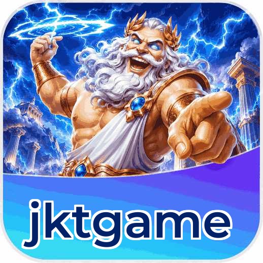 jktgame Sertifikasi Resmi Indonesia 2026 - jktgame Platform Official Logo jktgame Tersertifikasi Rating 4.8★ Brand jktgame Terpercaya dengan 380.000+ Pengguna Aktif jktgame Indonesia Sejak 2018