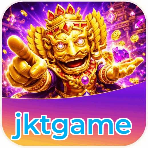 jktgame Brand Resmi Indonesia 2026 - jktgame Platform Terpercaya Rating 4.8★ Logo Official jktgame Terverifikasi Sejak 2018 dengan 380.000+ Pengguna Aktif jktgame Indonesia