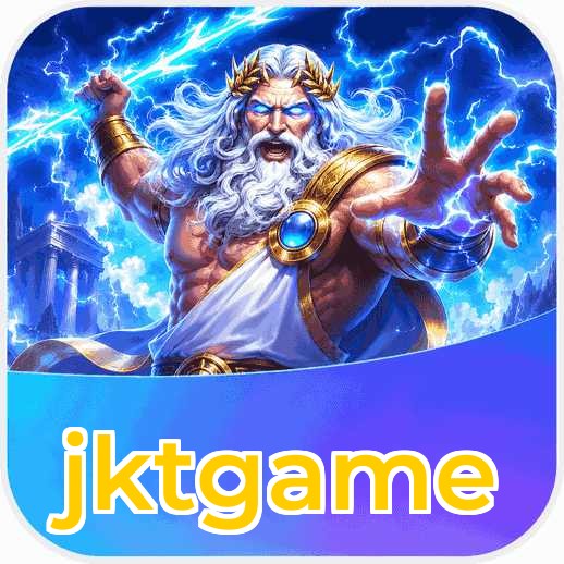 jktgame Brand Resmi Indonesia 2026 - jktgame Platform Terpercaya Rating 4.8★ Logo Official jktgame Terverifikasi Sejak 2018 dengan 380.000+ Pengguna Aktif jktgame Indonesia