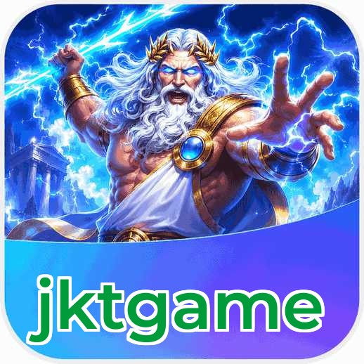 jktgame Sertifikasi Resmi Indonesia 2026 - jktgame Platform Official Logo jktgame Tersertifikasi Rating 4.8★ Brand jktgame Terpercaya dengan 380.000+ Pengguna Aktif jktgame Indonesia Sejak 2018