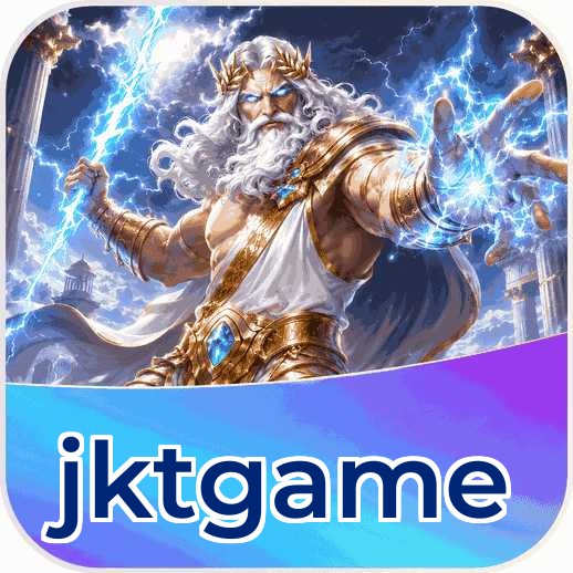 jktgame Rating 4.8★ Indonesia 2026 - jktgame Logo Brand Terpercaya 380.000+ Pengguna Aktif jktgame Platform Review Excellent jktgame Indonesia Sejak 2018 Logo Official jktgame Terverifikasi